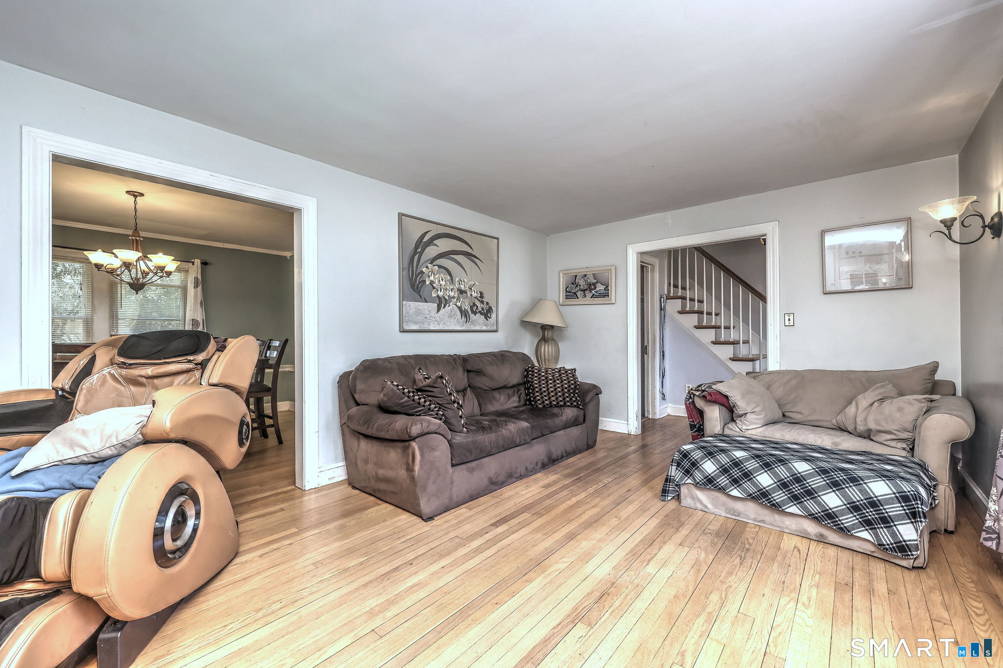 60 Rochford Avenue Hamden, CT 06514 - Photo 9 of 40