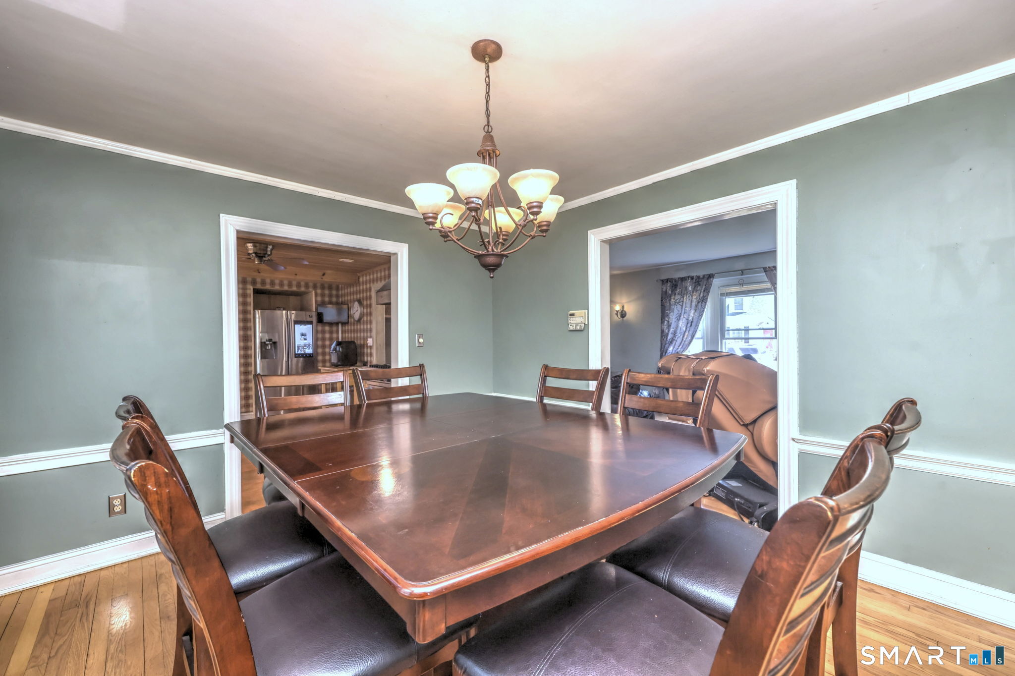 60 Rochford Avenue Hamden, CT 06514 - Photo 10 of 40