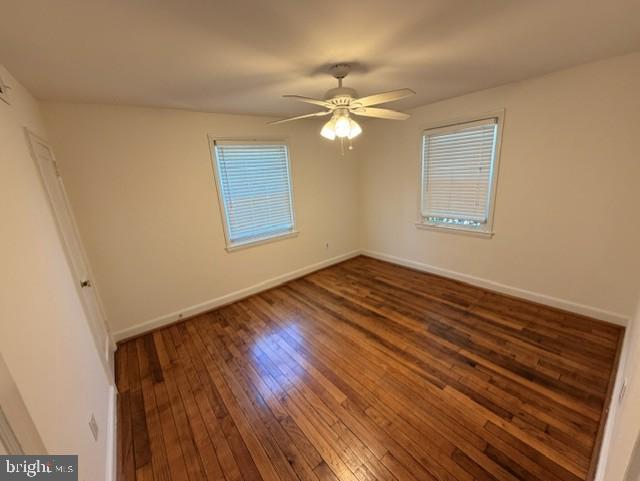 2914 13th Road South, Unit 14103 Arlington, VA 22204 - Photo 4 of 9
