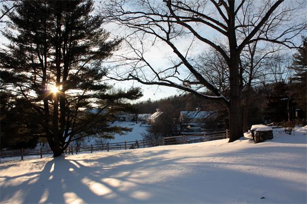 70 Littleton County Road Harvard, MA 01451 - Photo 25 of 29 Gallery Image 25