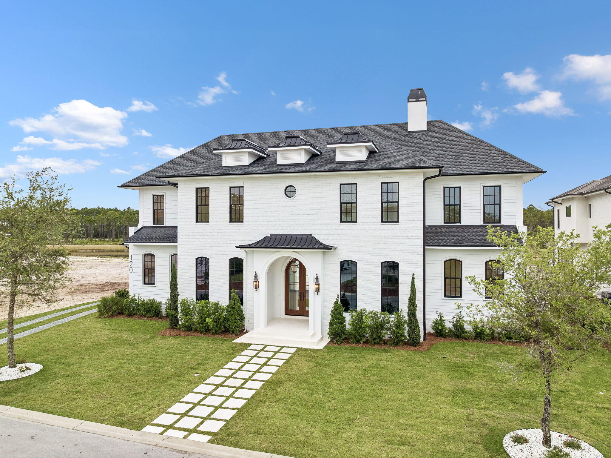 120 North Southern Cross Ln Inlet Beach Inlet Beach, FL 32461 - Photo 97 of 116 Array_120NSouthernCrossLn-9