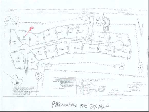 6 Emery Road Parsonsfield, ME 04047 - Photo 1 of 1