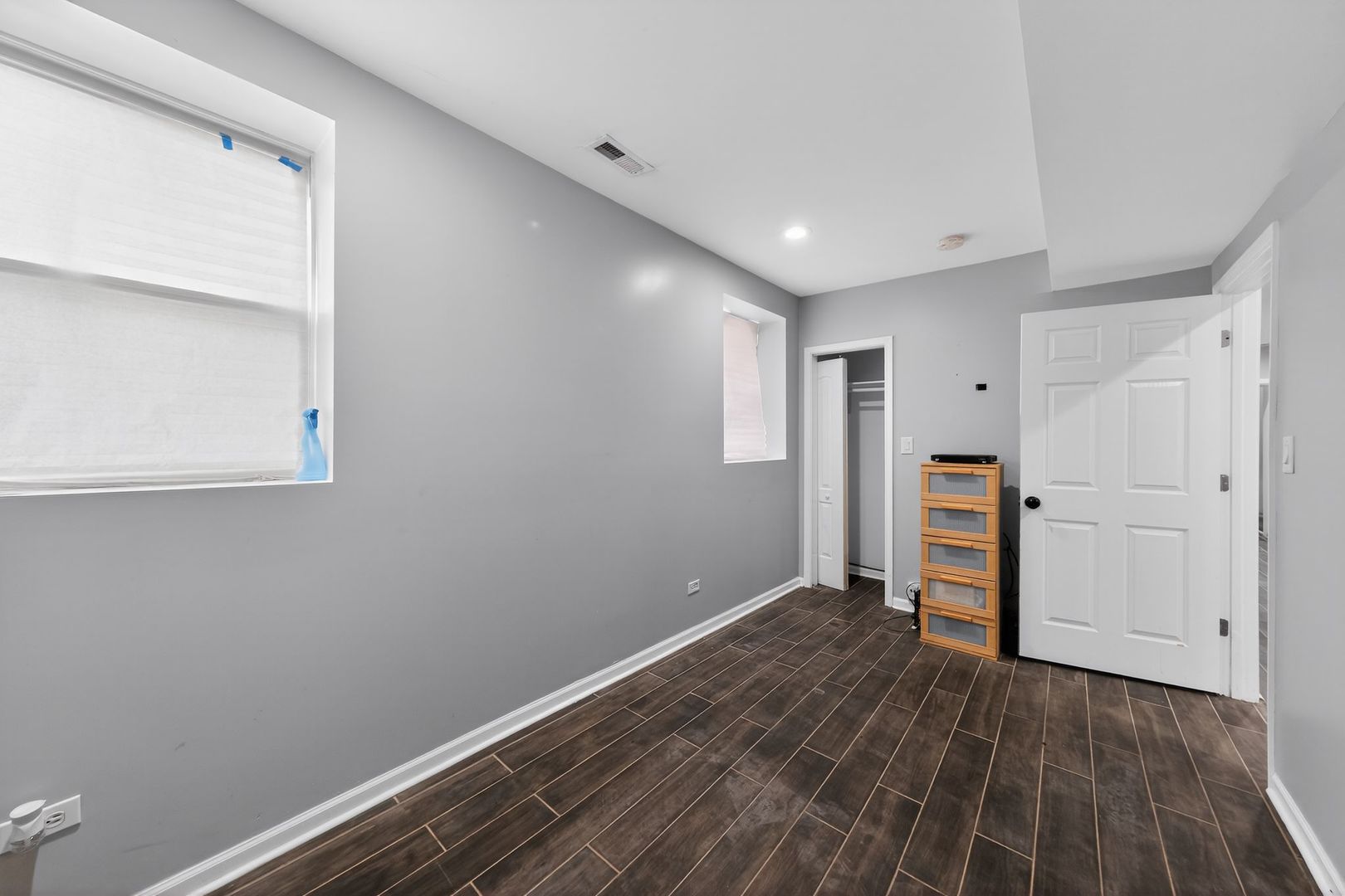 5718 West 63rd Place Chicago, IL 60638 - Photo 15 of 31