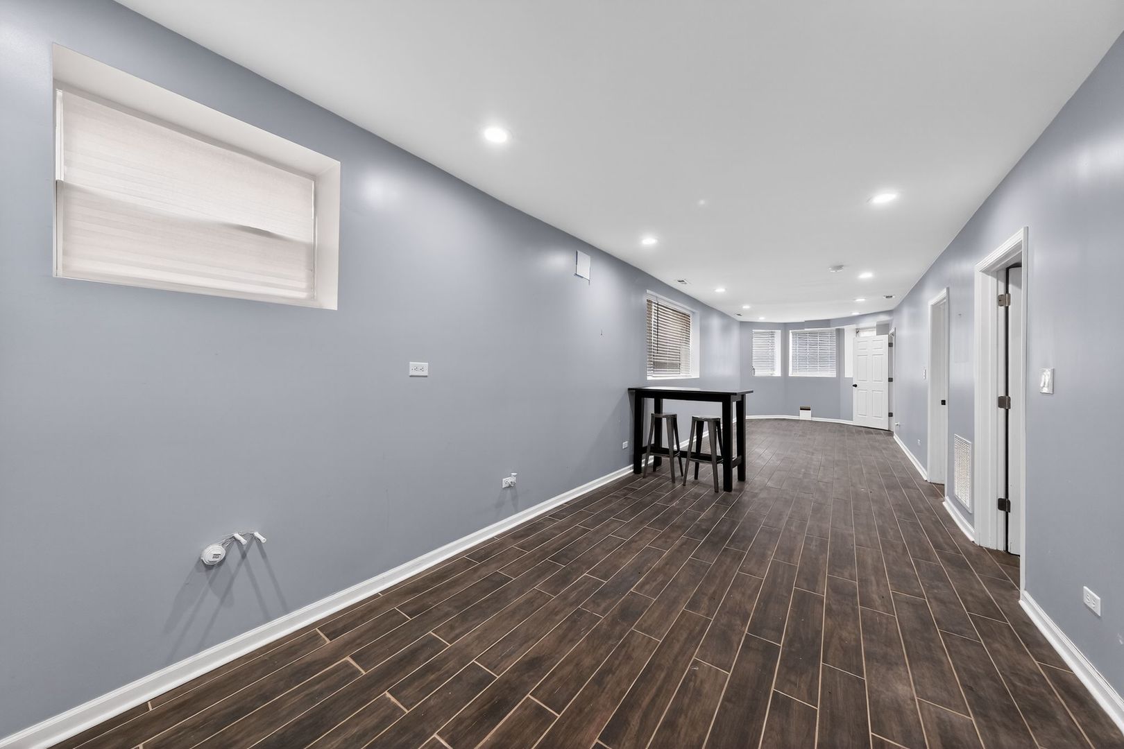 5718 West 63rd Place Chicago, IL 60638 - Photo 18 of 31