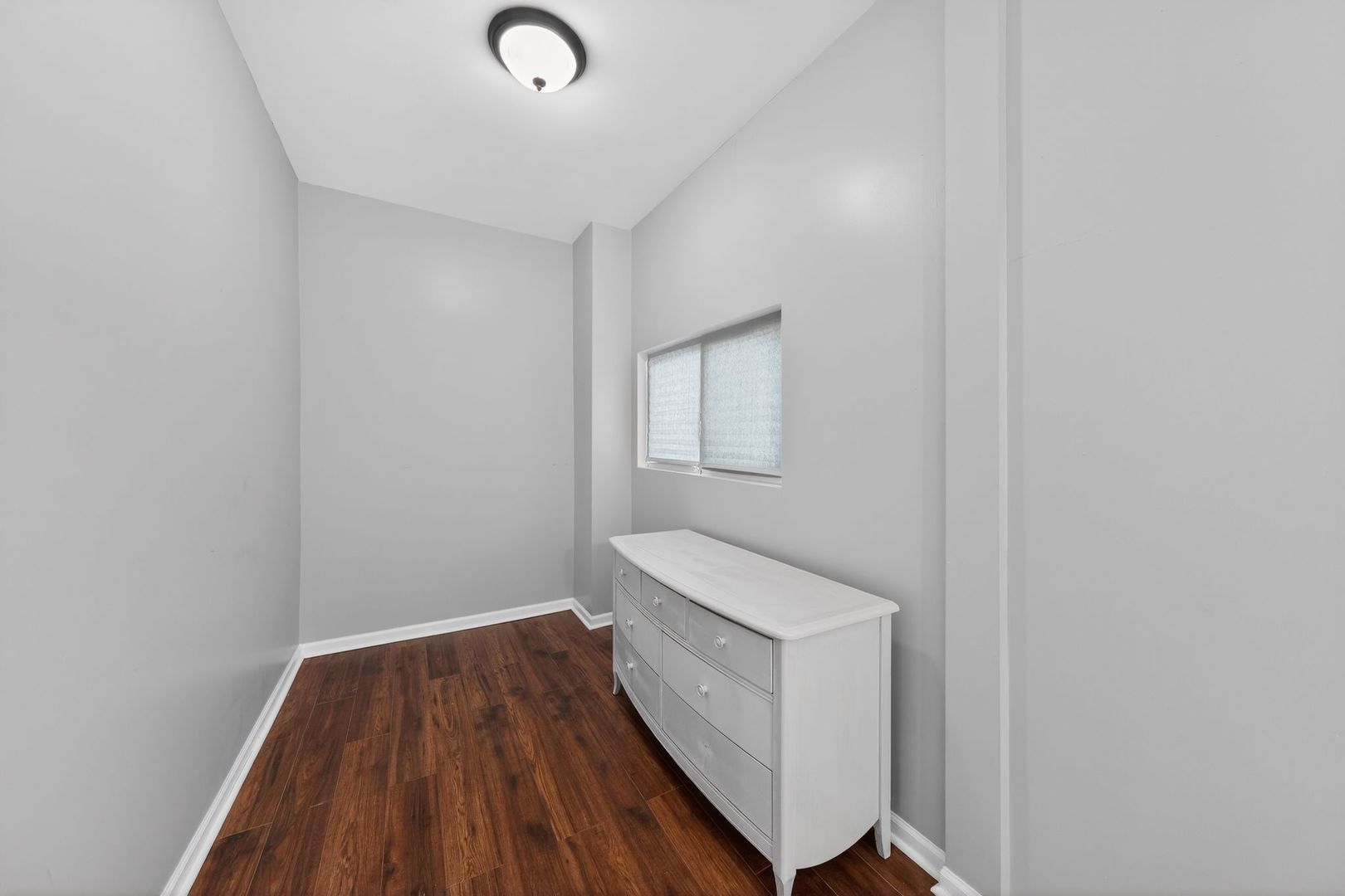 5718 West 63rd Place Chicago, IL 60638 - Photo 19 of 31