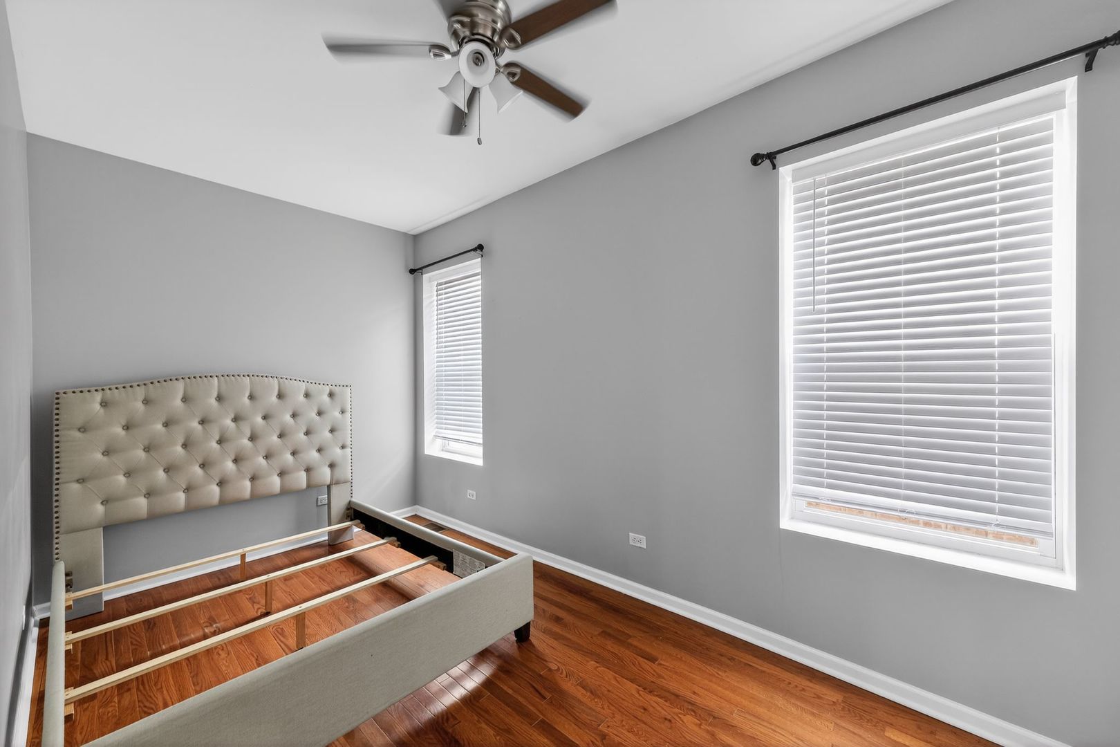 5718 West 63rd Place Chicago, IL 60638 - Photo 21 of 31