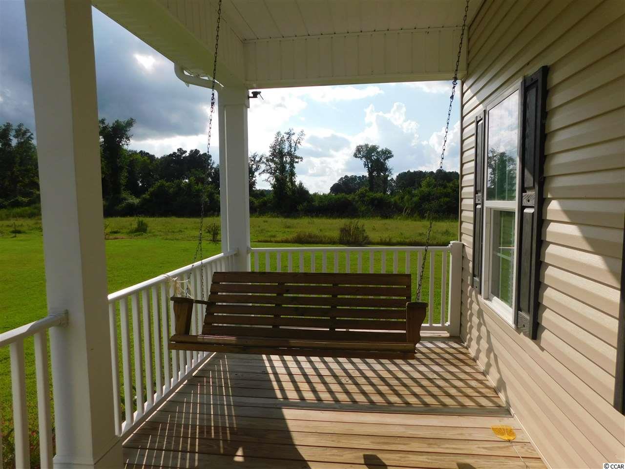 4000 Fairlane Road Loris, SC 29569 - Photo 3 of 13 Gallery Image 3