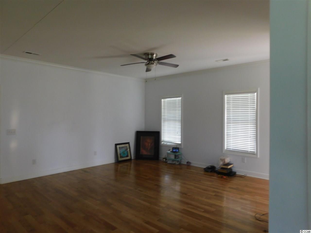 4000 Fairlane Road Loris, SC 29569 - Photo 4 of 13 Gallery Image 4