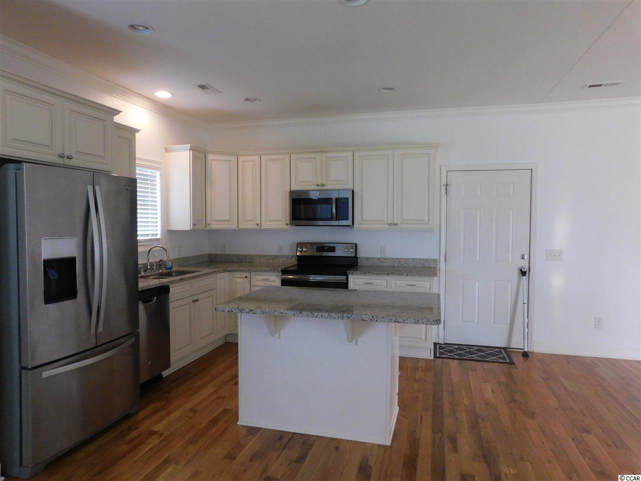 4000 Fairlane Road Loris, SC 29569 - Photo 5 of 13 Gallery Image 5