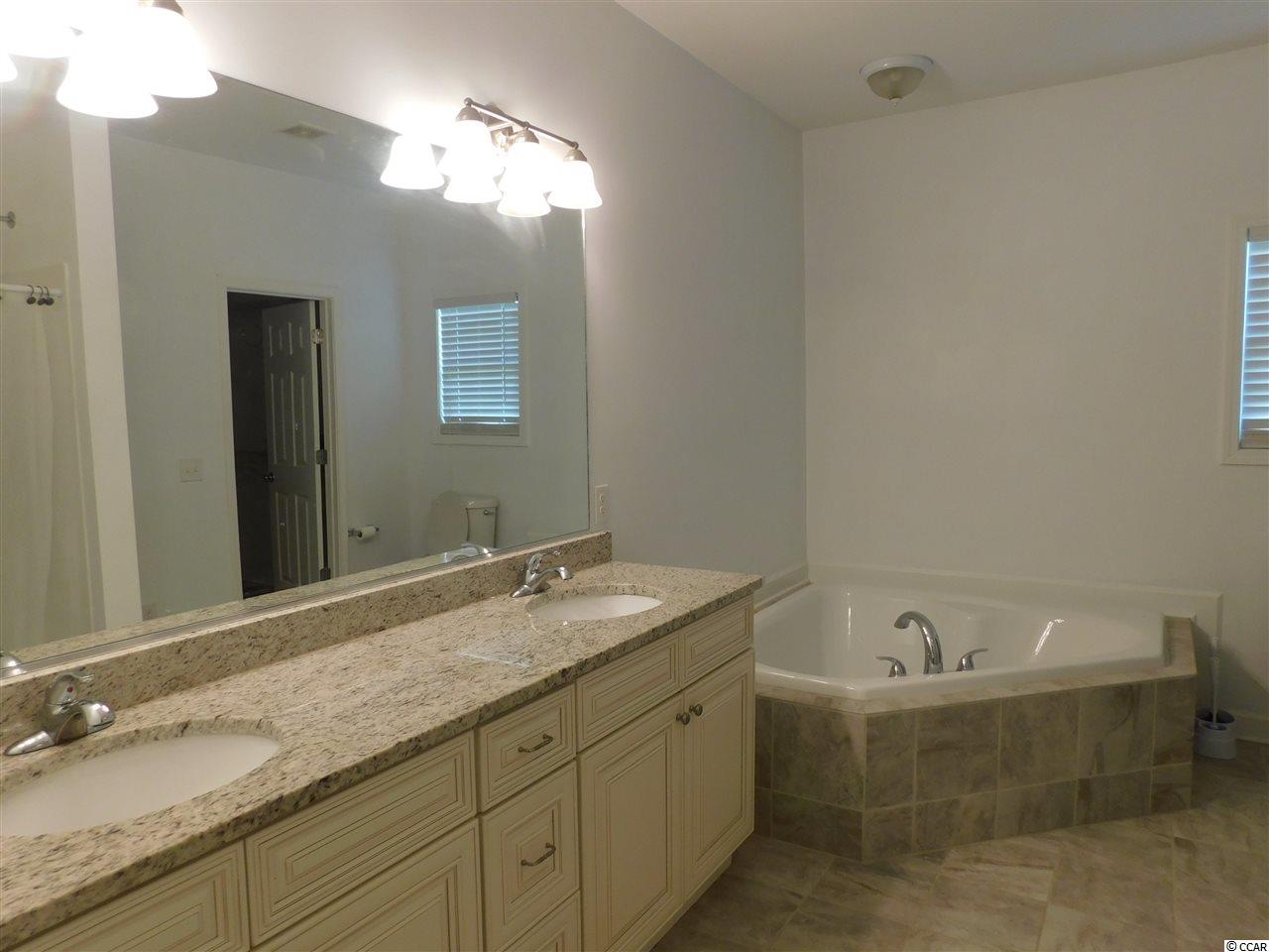 4000 Fairlane Road Loris, SC 29569 - Photo 7 of 13 Gallery Image 7