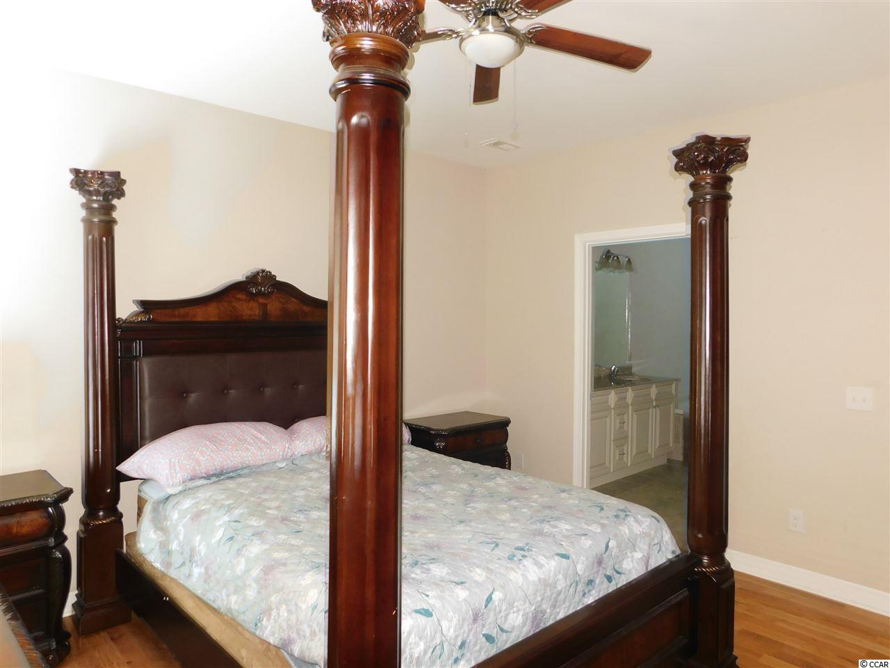 4000 Fairlane Road Loris, SC 29569 - Photo 9 of 13 Gallery Image 9