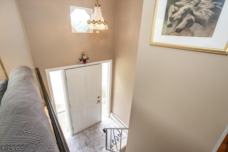 25 Kenmar Road Budd Lake, NJ 07828 - Photo 3 of 26