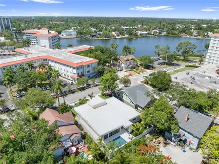 $1,400,000 | 1544 3rd Avenue West, Bradenton, FL 34205