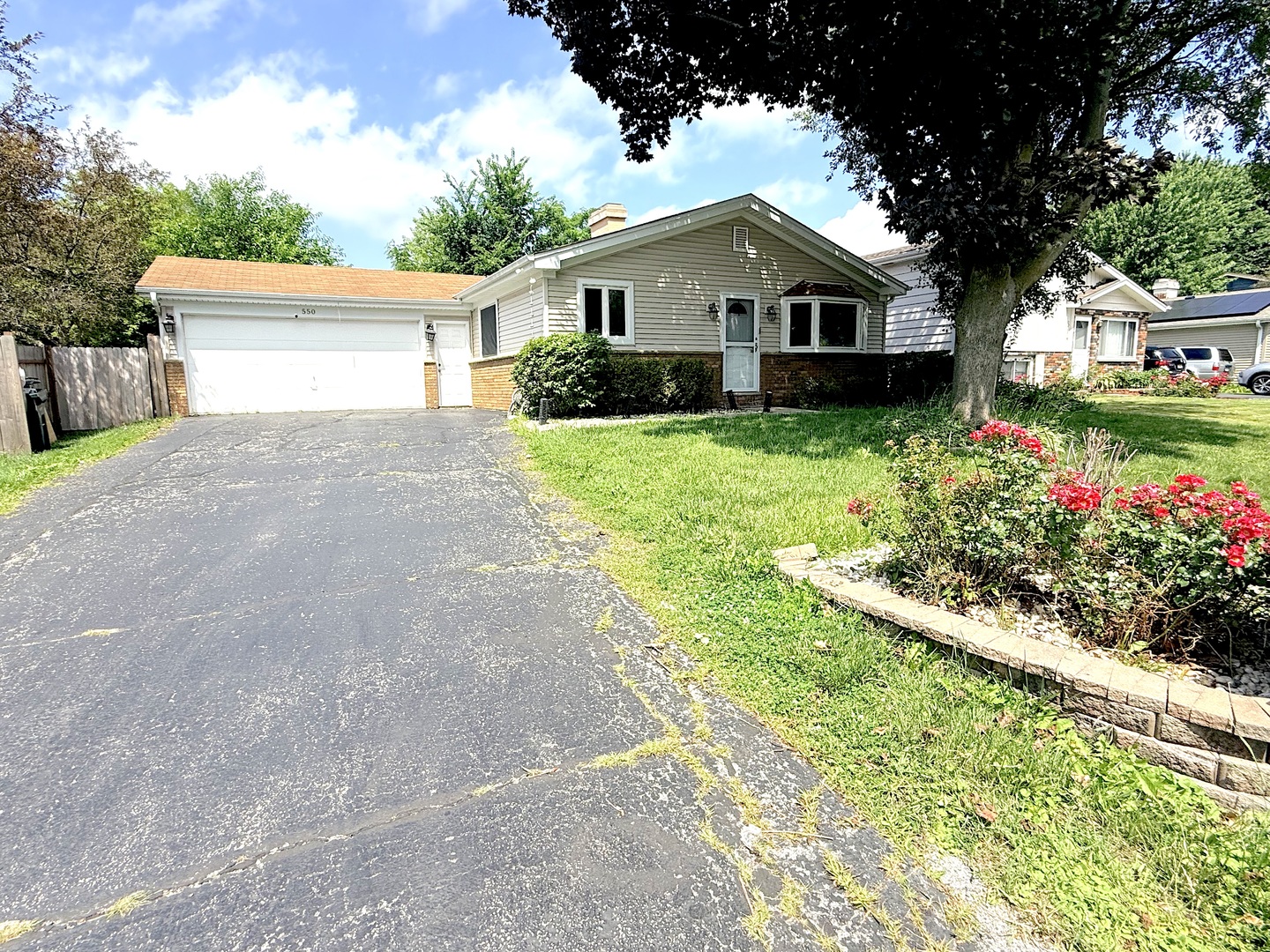 550 South Walnut Street Mundelein, IL 60060 - Photo 1 of 22