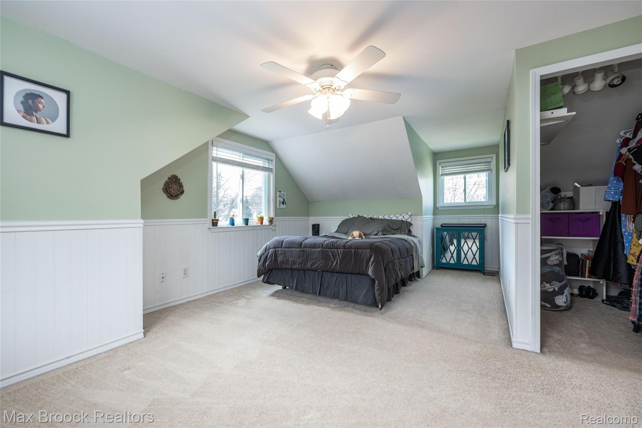 1330 Merry Road Waterford, MI 48328 - Photo 17 of 32 1330 Merry-8.jpg