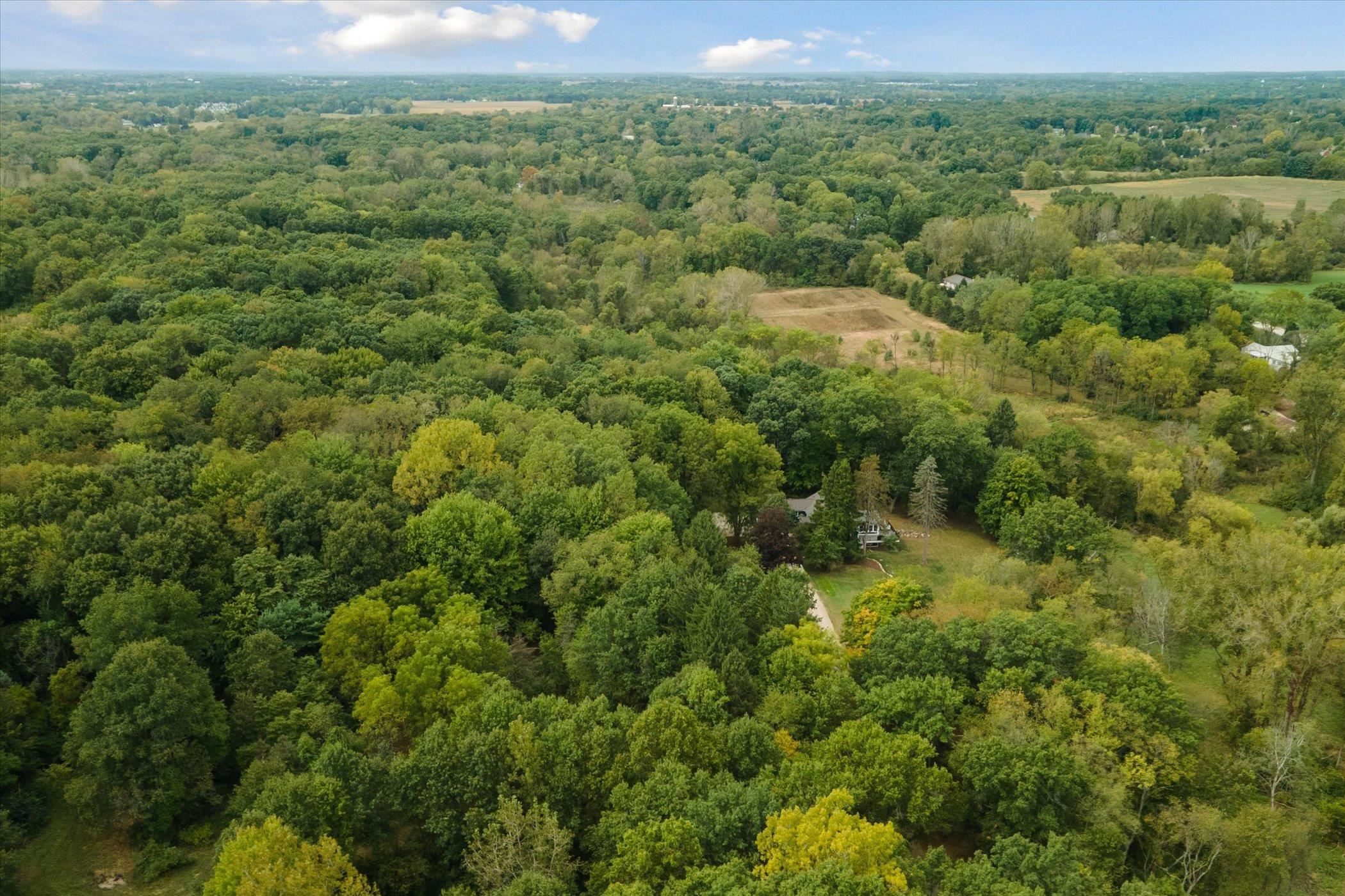 807 Judd Road Milan, MI 48160 - Photo 89 of 92 50155341-5181c09c-3645-4053-910e-a3bf0e2fee40.JPG