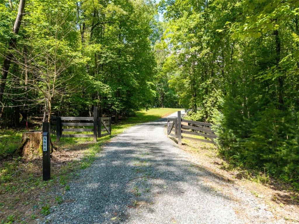 5664 Mobile Road Blue Ridge, GA 30513 - Photo 49 of 66