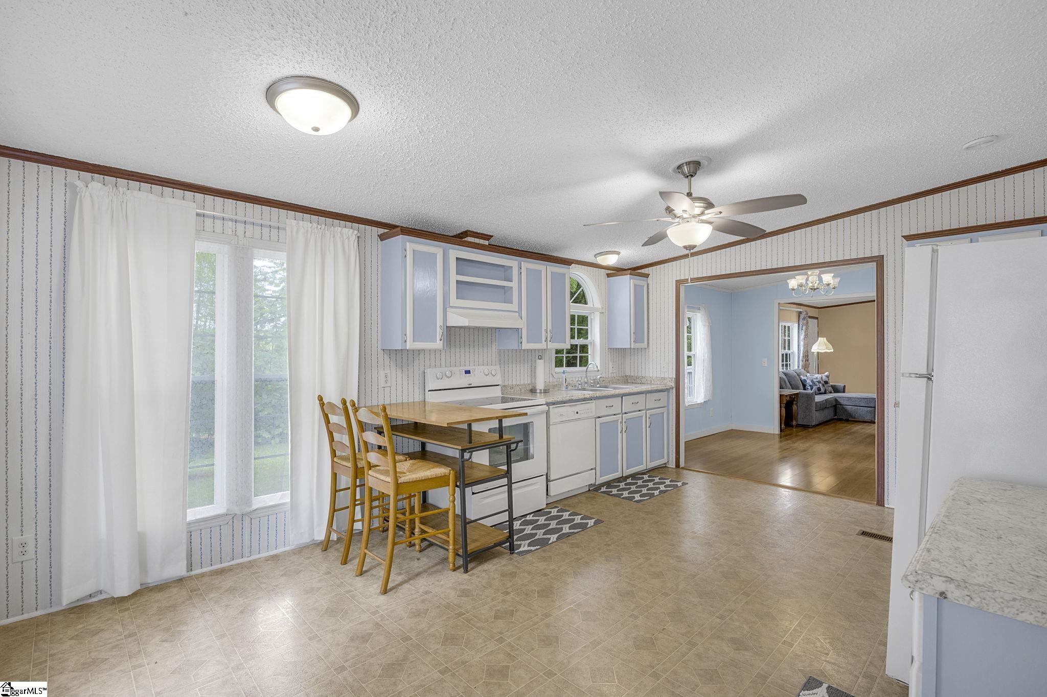107 Lost Farm Road Liberty, SC 29657 - Photo 15 of 36