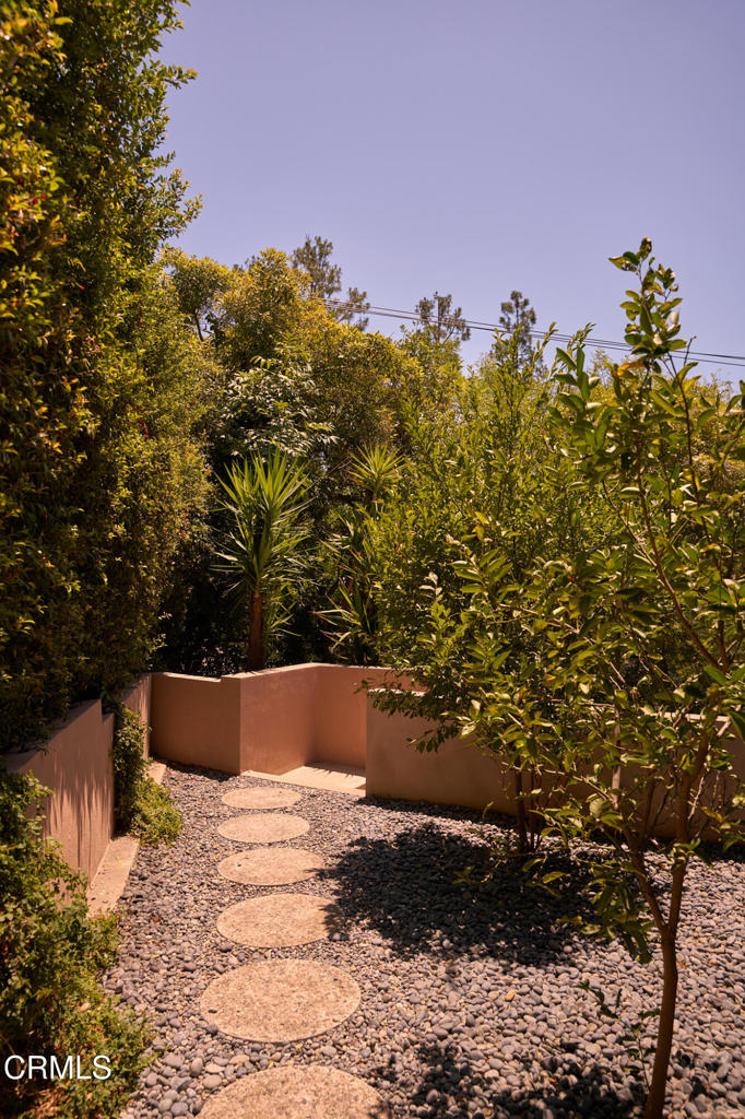 980 Mesa Verde Road Pasadena, CA 91105 - Photo 62 of 65 59-980 mesa verde 79