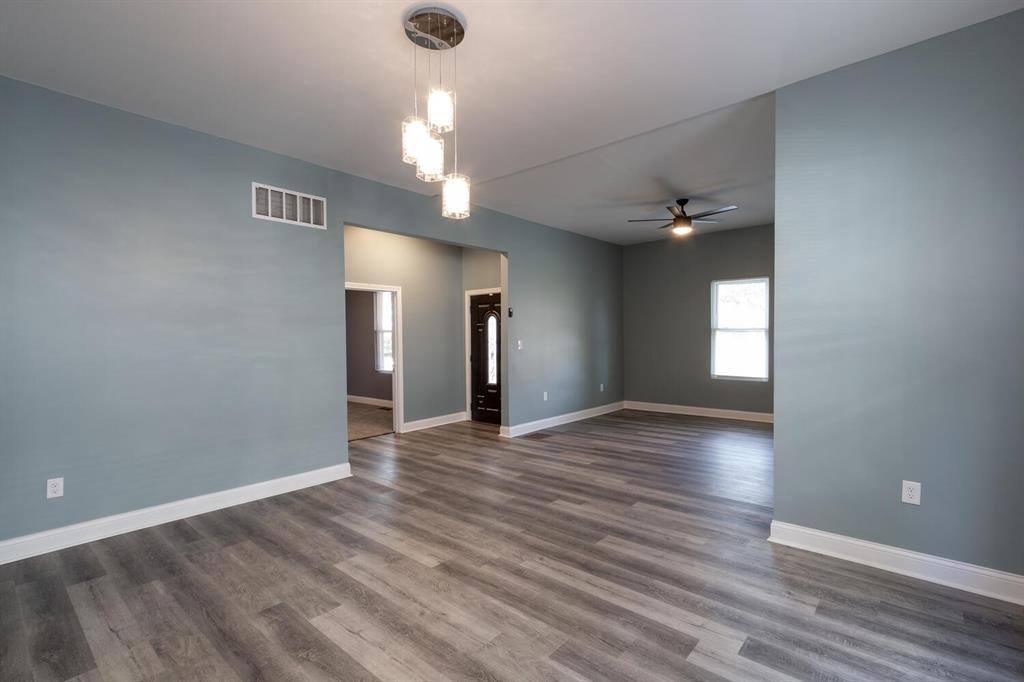 1227 North Rural Street Indianapolis, IN 46201 - Photo 11 of 39
