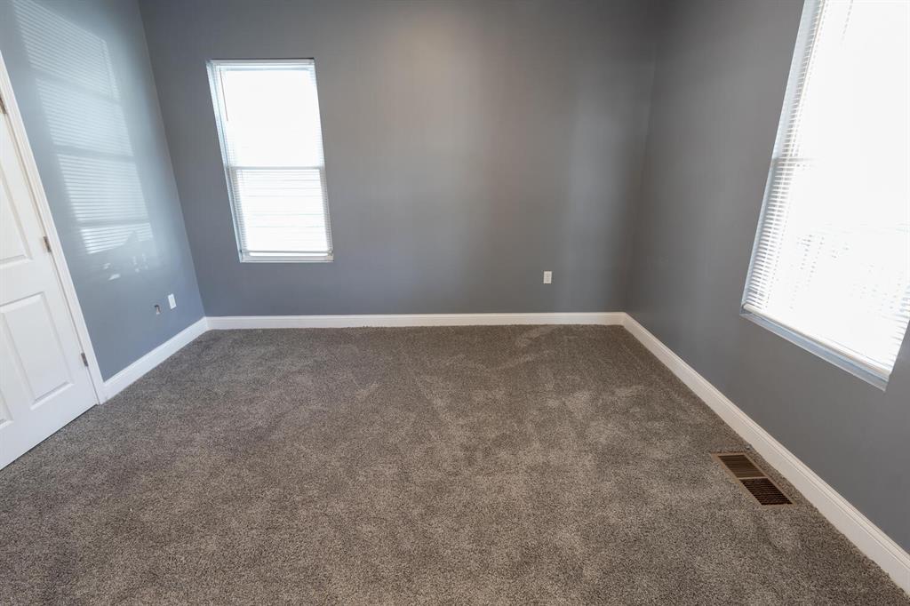 1227 North Rural Street Indianapolis, IN 46201 - Photo 33 of 39