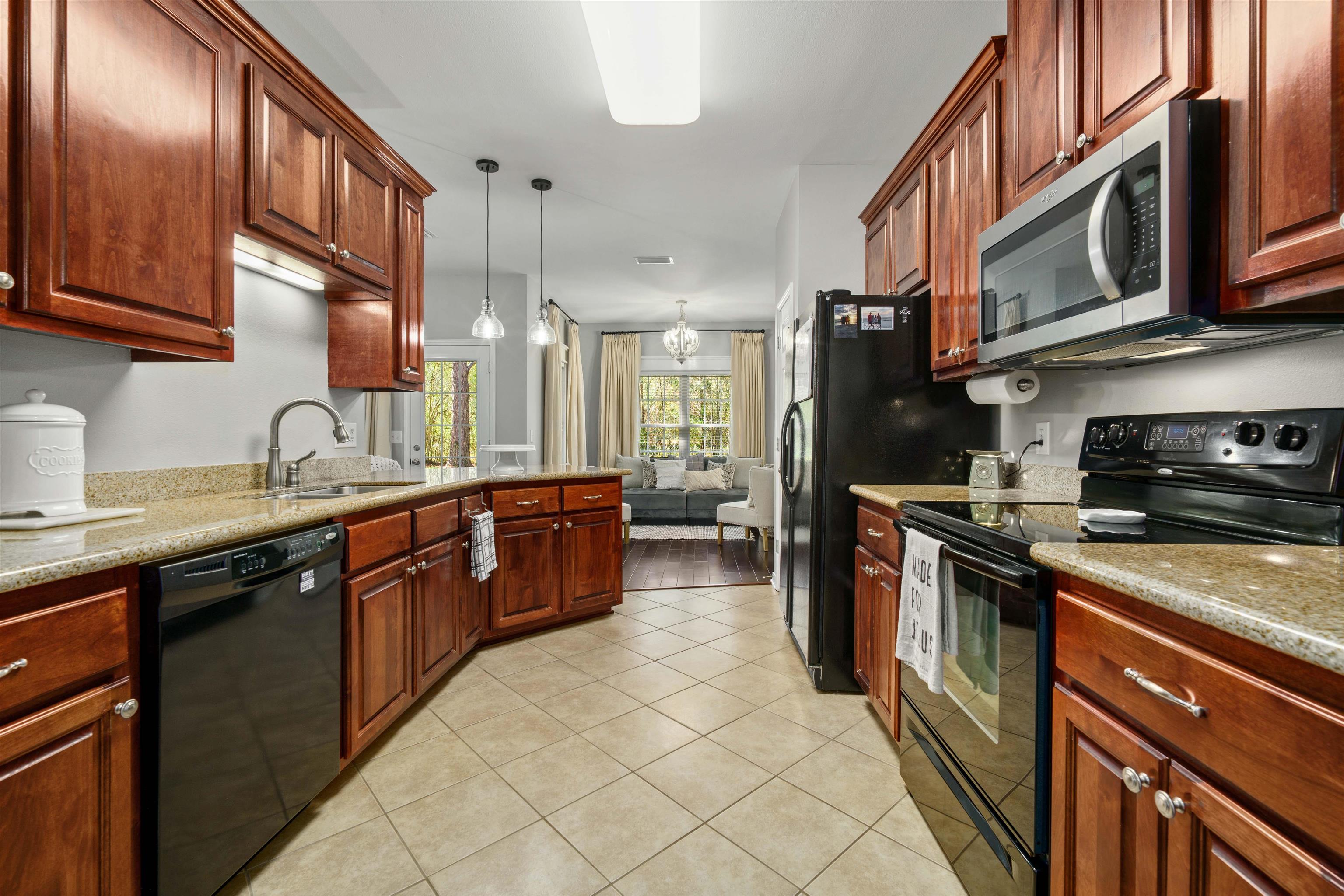 34835 Monumental Loop Stapleton, AL 36578 - Photo 8 of 24