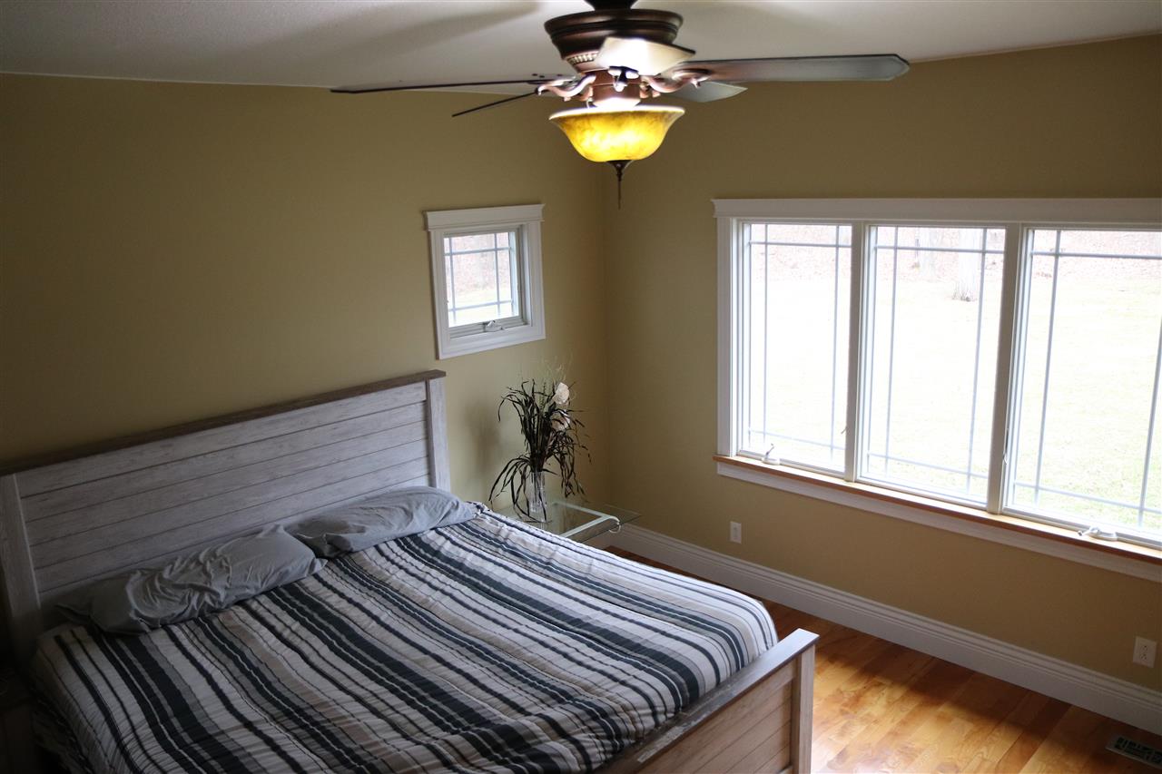 4323 West Ray Road Linden, MI 48451 - Photo 21 of 27 50008818-20.JPG