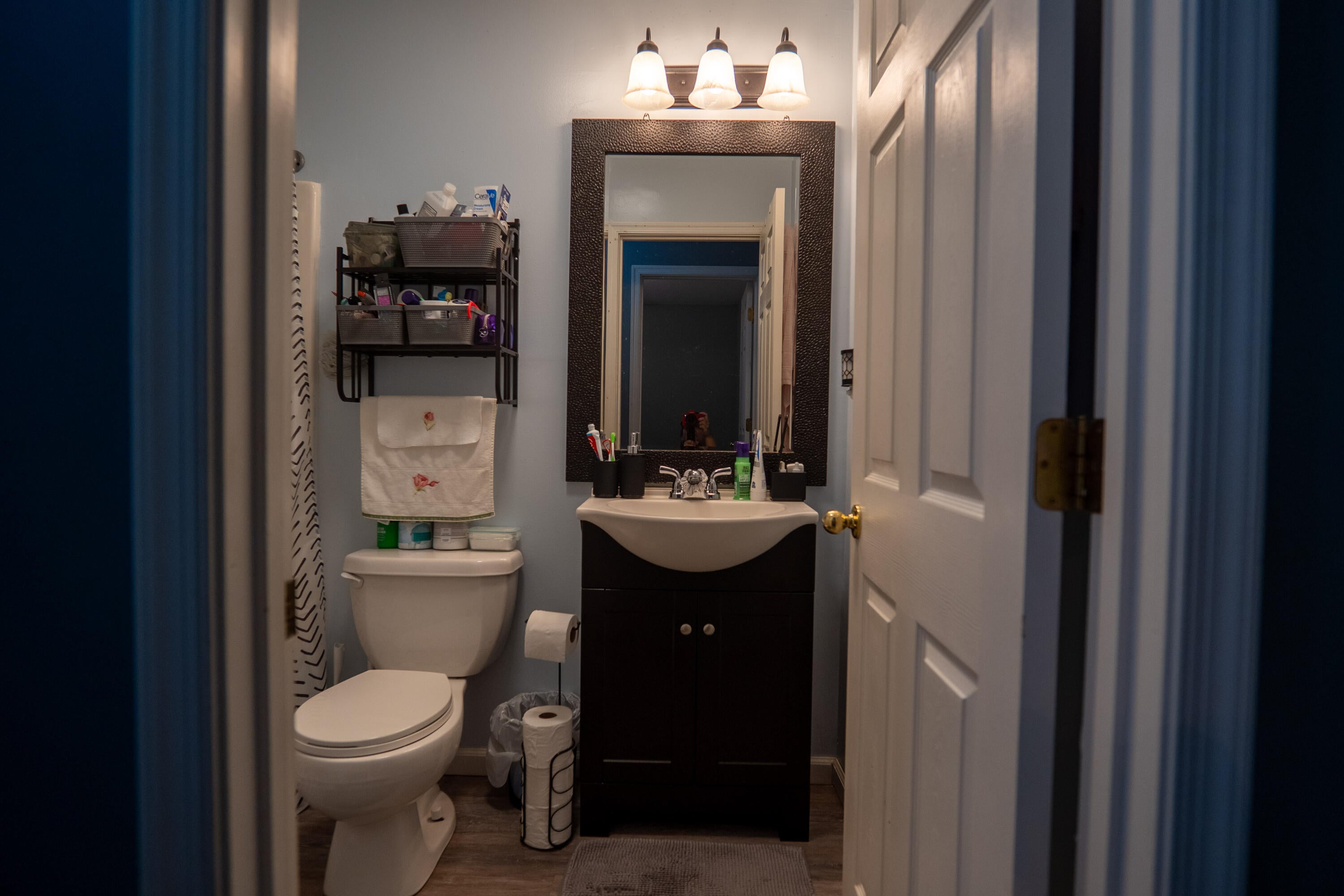 532 Coleman Cliff Road Frankford, WV 24938 - Photo 14 of 31 Gallery Image 14
