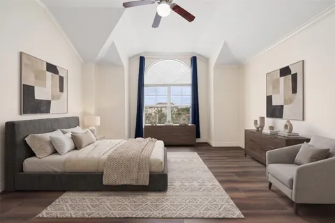 $400,000 | 5733 Kansas Street, Houston, TX 77007