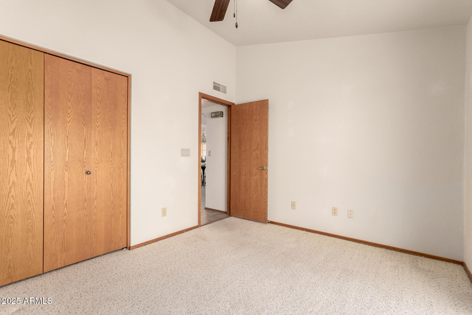1431 North Cortez Road Apache Junction, AZ 85119 - Photo 24 of 51 Bedroom 2 - Upstairs