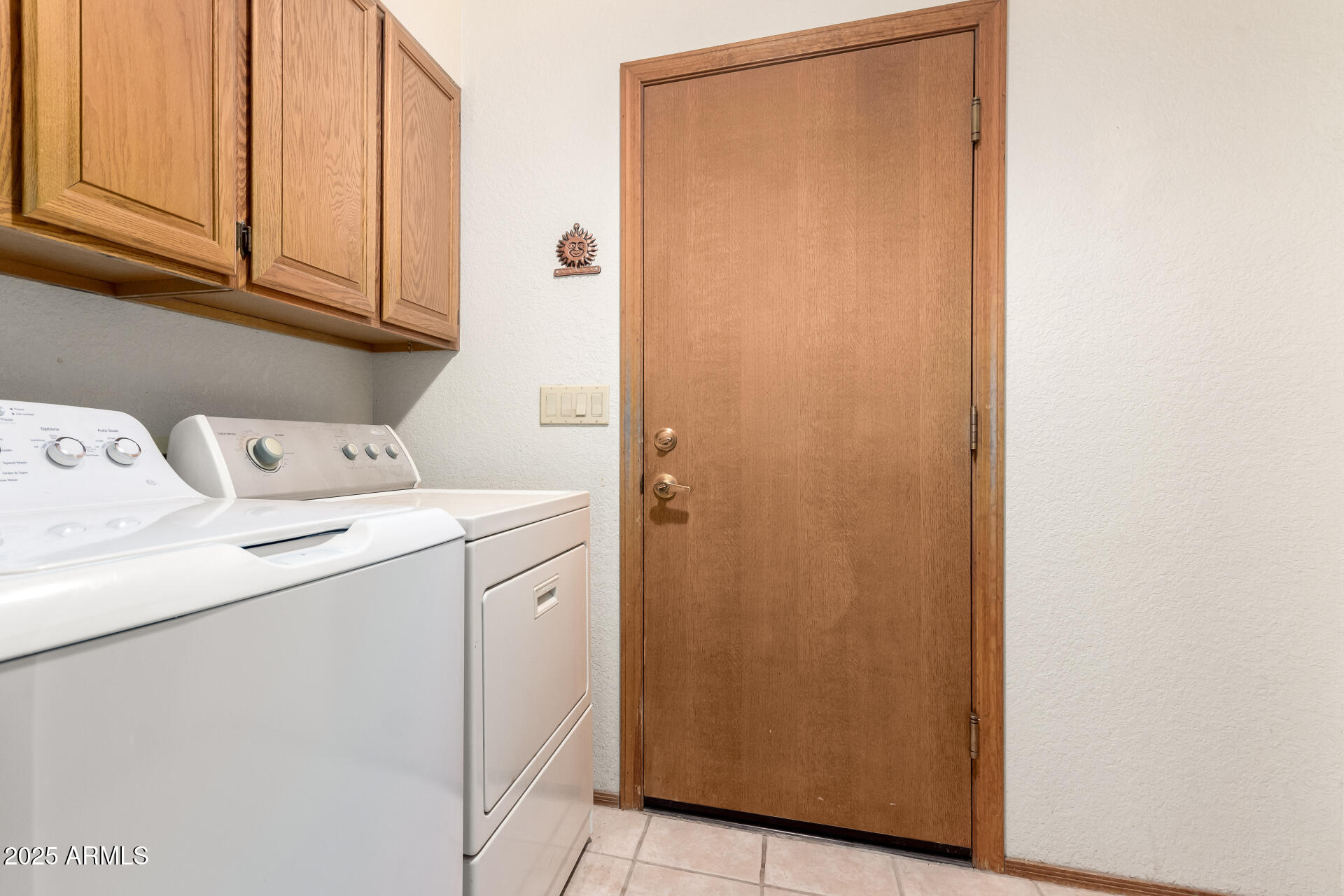 1431 North Cortez Road Apache Junction, AZ 85119 - Photo 29 of 51 Laundry - Upstairs