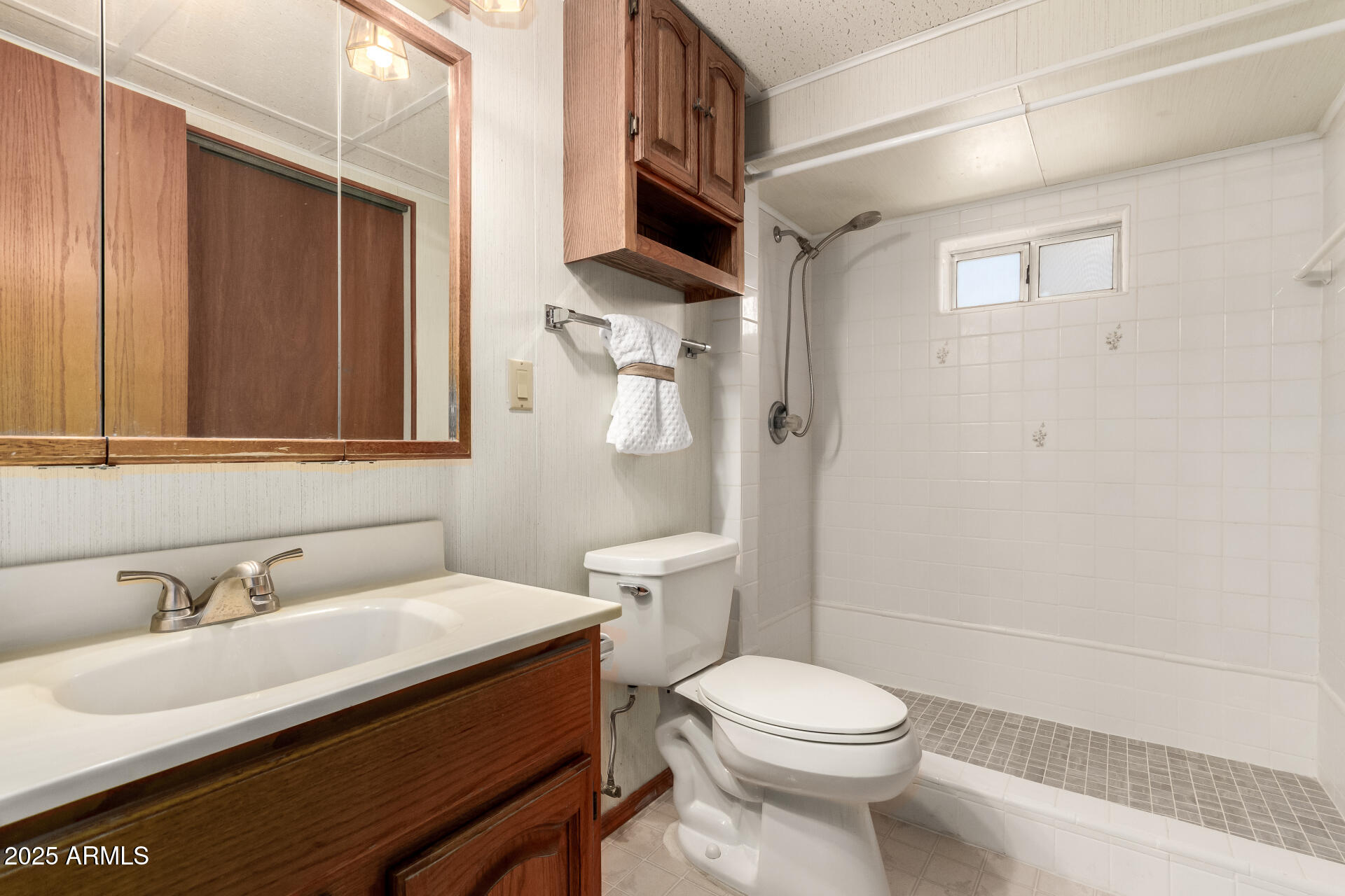 1431 North Cortez Road Apache Junction, AZ 85119 - Photo 39 of 51 Bathroom - Downstairs
