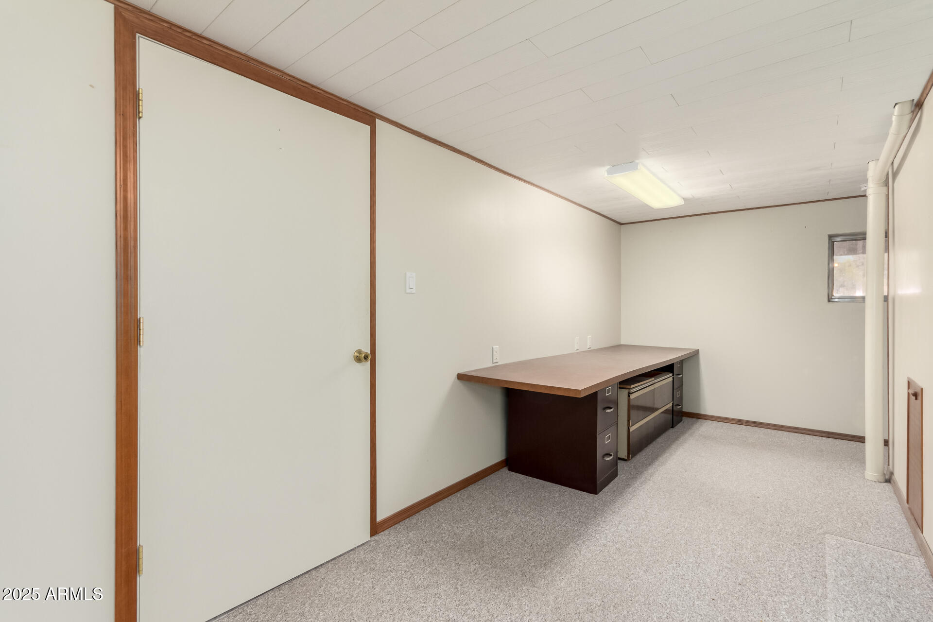 1431 North Cortez Road Apache Junction, AZ 85119 - Photo 42 of 51 Office - Downstairs