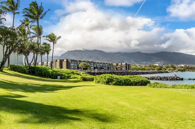 $165,000 | 111 Kahului Beach Road, Unit C308, Kahului, HI 96732