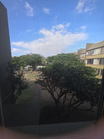$165,000 | 111 Kahului Beach Road, Unit C308, Kahului, HI 96732