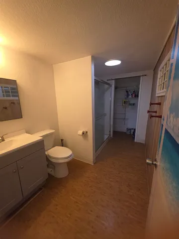 $165,000 | 111 Kahului Beach Road, Unit C308, Kahului, HI 96732