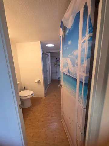 $165,000 | 111 Kahului Beach Road, Unit C308, Kahului, HI 96732