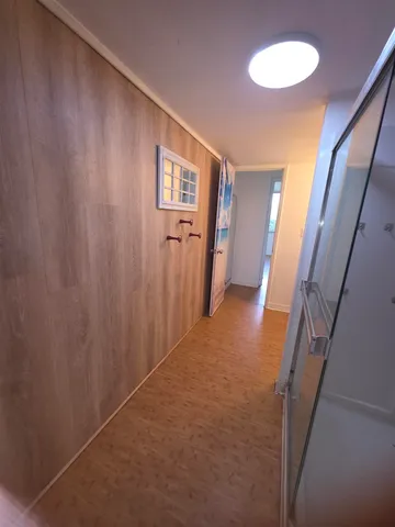 $165,000 | 111 Kahului Beach Road, Unit C308, Kahului, HI 96732