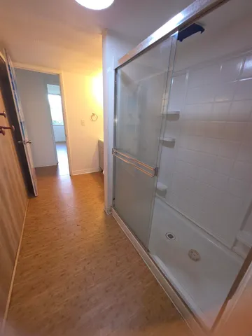 $165,000 | 111 Kahului Beach Road, Unit C308, Kahului, HI 96732