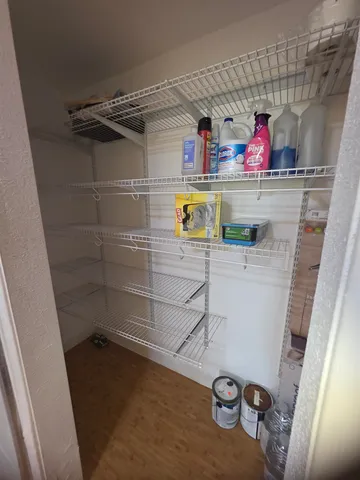 $165,000 | 111 Kahului Beach Road, Unit C308, Kahului, HI 96732