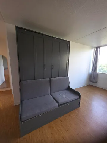 $165,000 | 111 Kahului Beach Road, Unit C308, Kahului, HI 96732