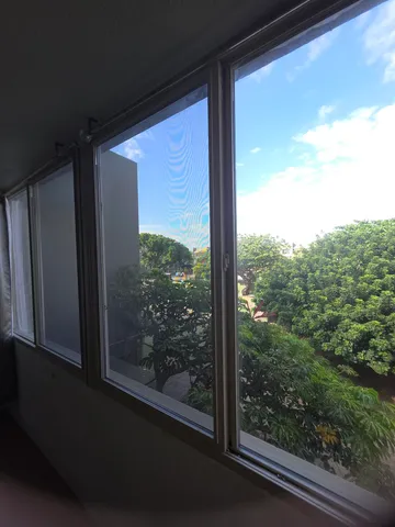 $165,000 | 111 Kahului Beach Road, Unit C308, Kahului, HI 96732