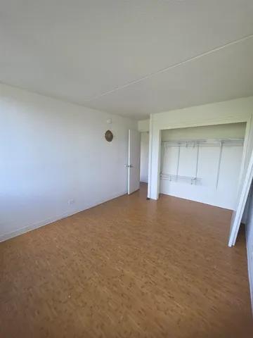 $165,000 | 111 Kahului Beach Road, Unit C308, Kahului, HI 96732