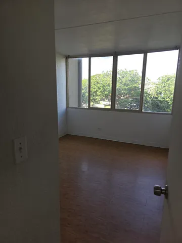 $165,000 | 111 Kahului Beach Road, Unit C308, Kahului, HI 96732