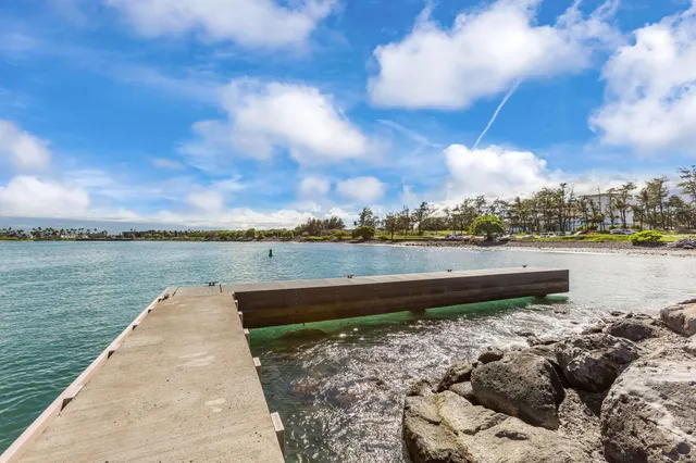 $165,000 | 111 Kahului Beach Road, Unit C308, Kahului, HI 96732