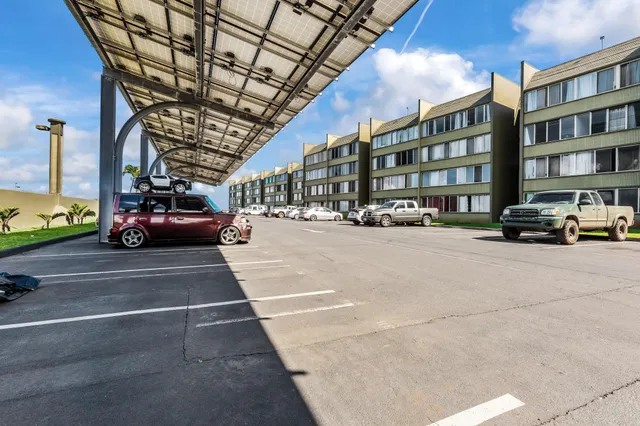 $165,000 | 111 Kahului Beach Road, Unit C308, Kahului, HI 96732