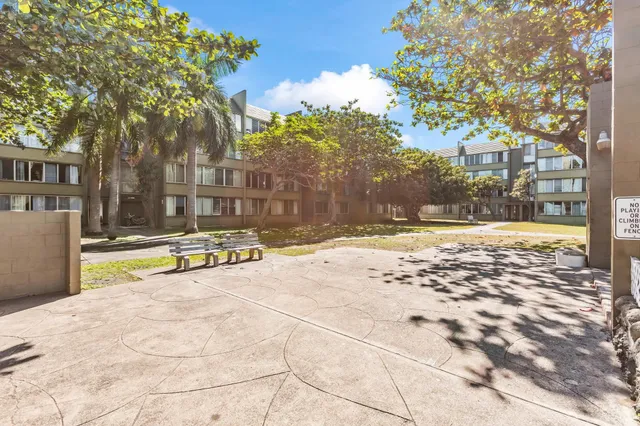$165,000 | 111 Kahului Beach Road, Unit C308, Kahului, HI 96732