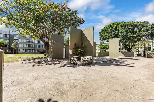 $165,000 | 111 Kahului Beach Road, Unit C308, Kahului, HI 96732