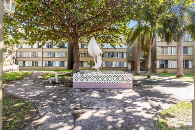 $165,000 | 111 Kahului Beach Road, Unit C308, Kahului, HI 96732