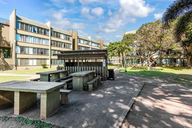 $165,000 | 111 Kahului Beach Road, Unit C308, Kahului, HI 96732